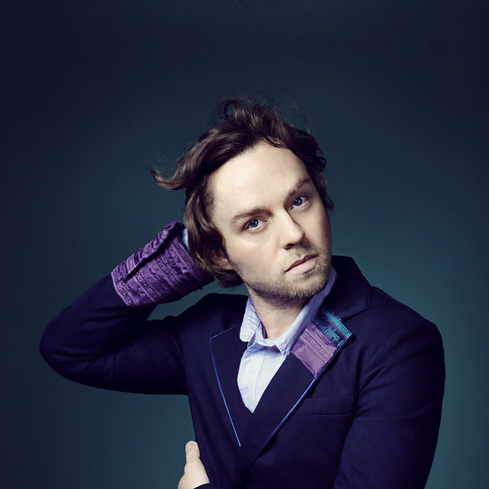 I Miss You(45秒铃声版) - Darren Hayes