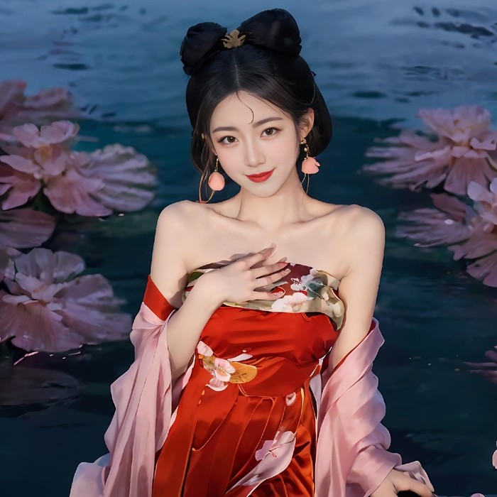 回忆总想哭 (cover: 绾馨) - 七秒喵唱歌的