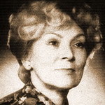 Chopin: Mazurka No.23 in D Op.33 No.2 - Mazurka No. 23 In D - Halina Czerny-Stefanska