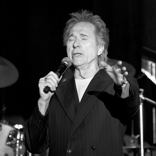 Gary Puckett&The Union Gap