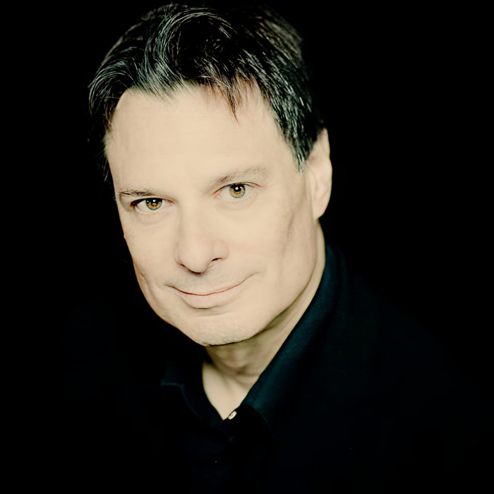 Laurence Dreyfus&Rosemary Joshua&Christophe Rousset&Les Talens Lyriques