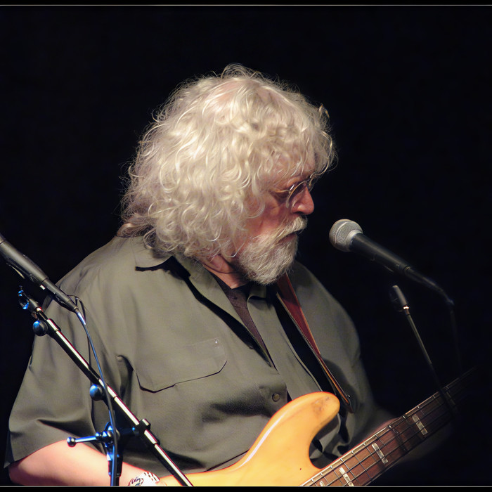 John Wallace&Bournemouth Sinfonietta&Norman Del Mar