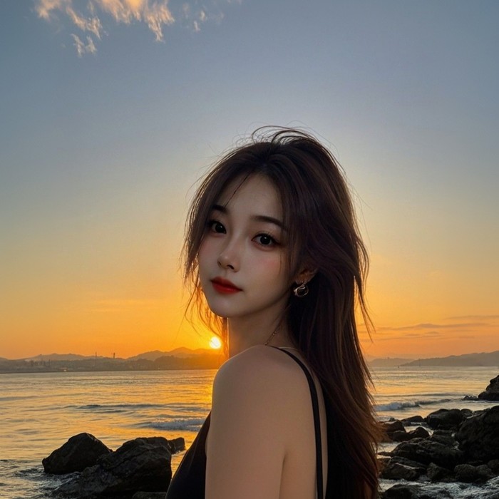 清菡