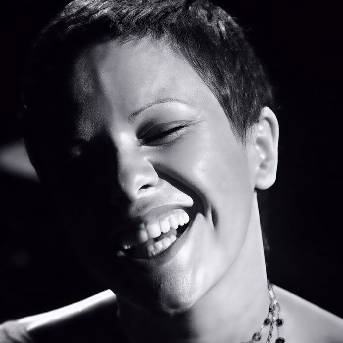 Canto De Ossanha - Elis Regina