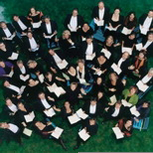 Chor des Bayerischen Rundfunks&Bavarian Radio Symphony Orchestra&Mariss Jansons