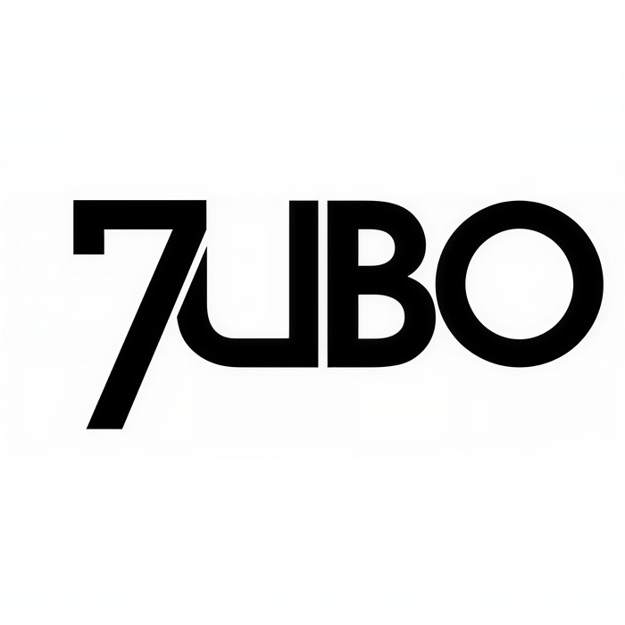 Circles (Original Clean Mix) - 7UBO&Vivid&Gino G