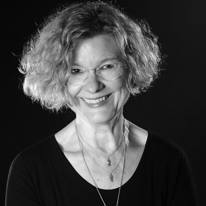 Irene Joachim&Jacques Jansen&Orchestre symphonique