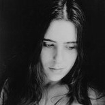 Good By Joe - Laura Nyro