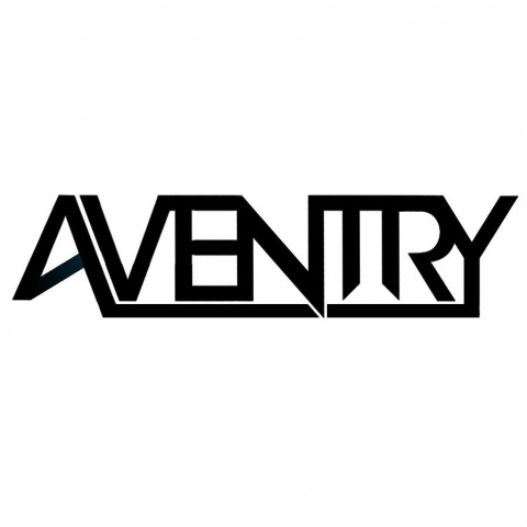 Chemicals (Aventry Remix) - Aventry&Don Diablo&Tiësto