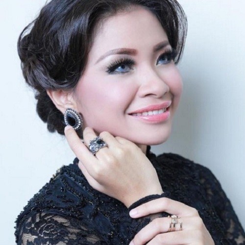 Shiha Zikir&Noki