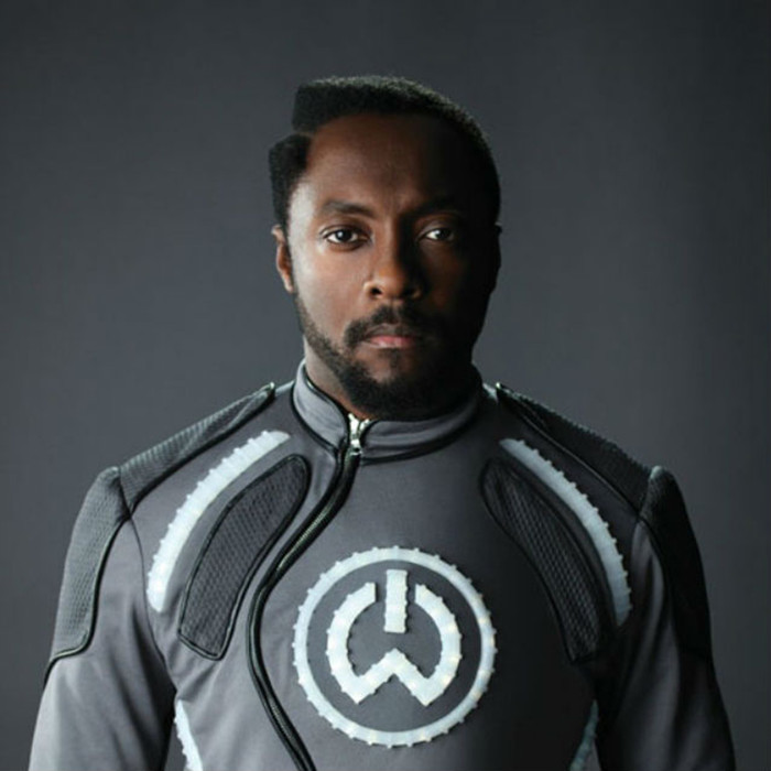 will.i.am