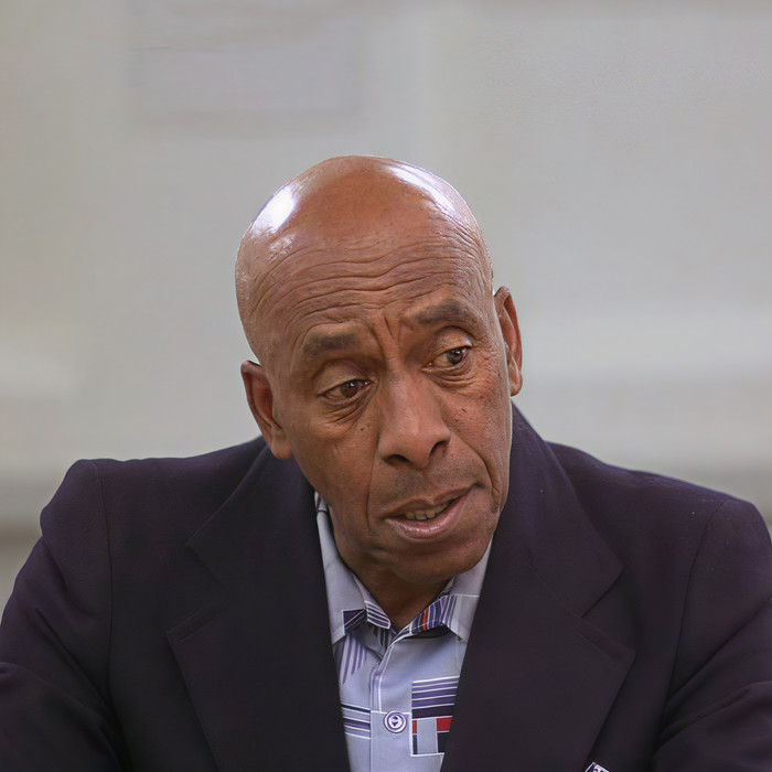 Scatman Crothers&Phil Harris&Thurl Ravenscroft&Liz English