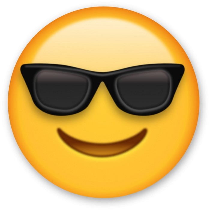 Emoj