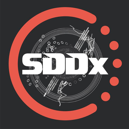 Flight - SDDx&Magdalena Wolk&Tobu