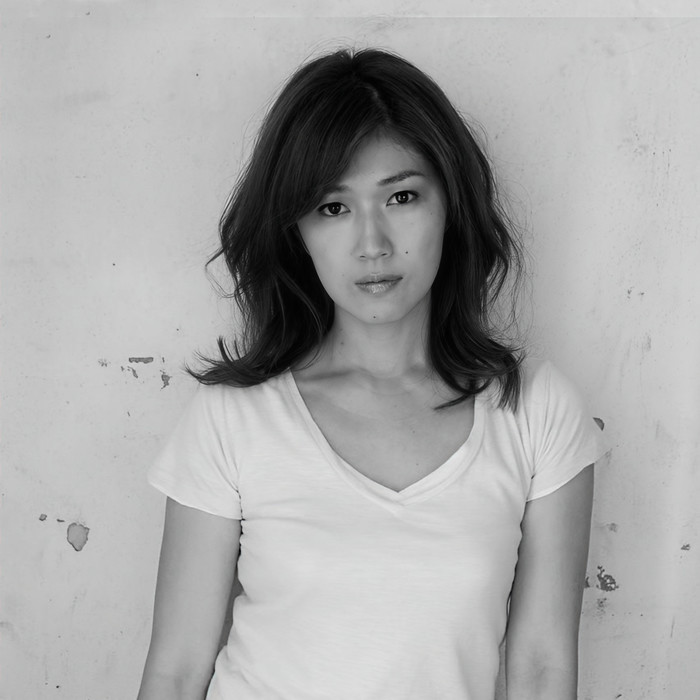 Water Me Originally Performed By Bonnie Pink - Bonnie Pink&Kay&Matty&KO-DAI