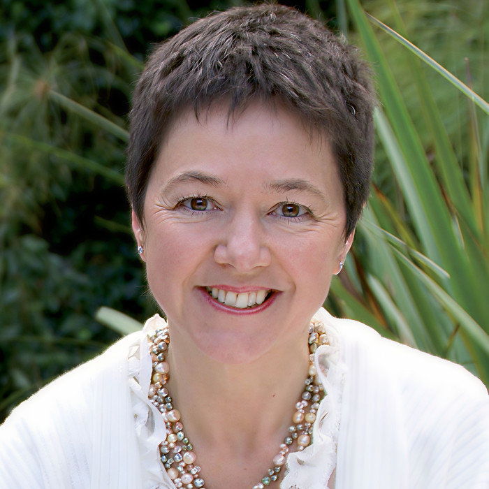 Marjorie Thomas&Monica Sinclair&Charlotte Siewert&Covent Garden Opera Orchestra