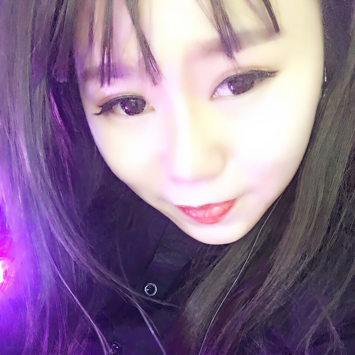 励妹