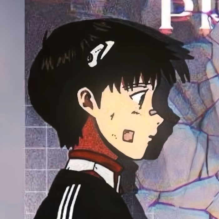 红月7iv