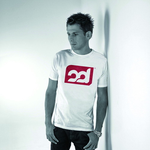 Artento Divini&Radion6