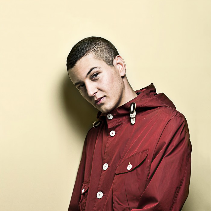 Our Father - Devlin&Dogzilla