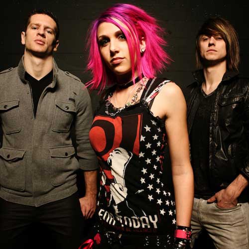 Icon For Hire