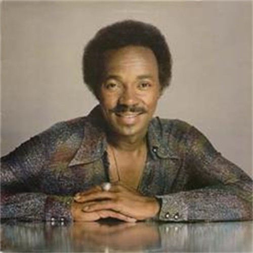Van McCoy