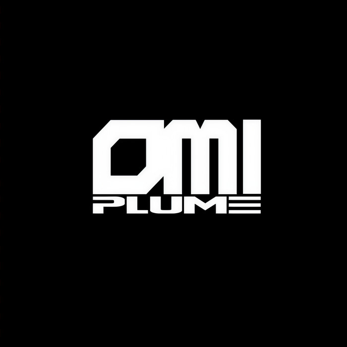 Sing It Out Loud(Freddy Verano Remix) - Omi&Freddy Verano