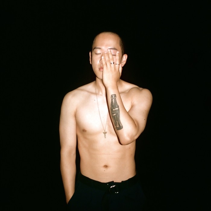 Coco Frankie&슈피