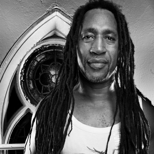 Let Me Clear My Throat - DJ Kool
