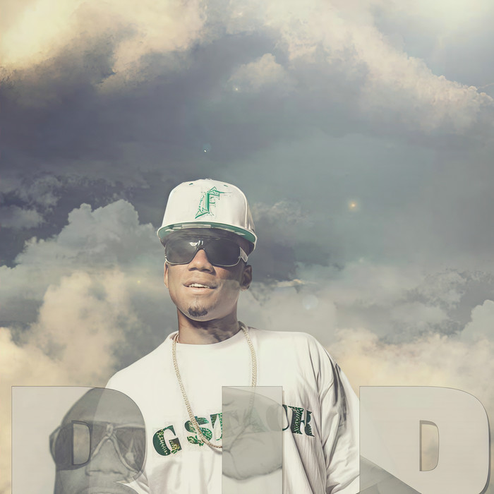 G-Stack&Keak Da Sneak&Father Dom&D.O.T.&Nate'
