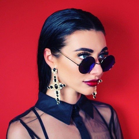 Qveen Herby&Sonyae Elise