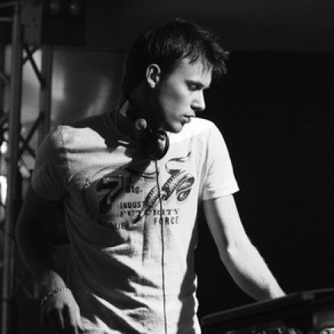 Xtc Music(Arsenly Remix) - Egor Boss