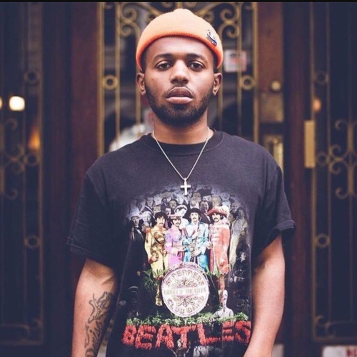 Dipset - MadeinTYO&Rich The Kid