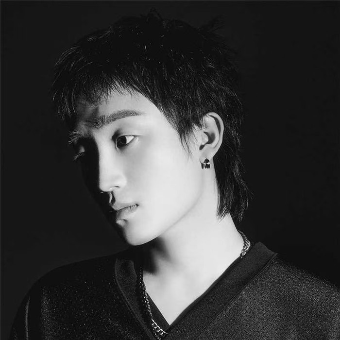 D.Ark&용용