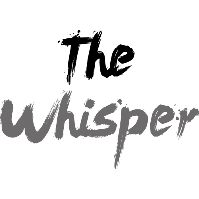 TheWhisper