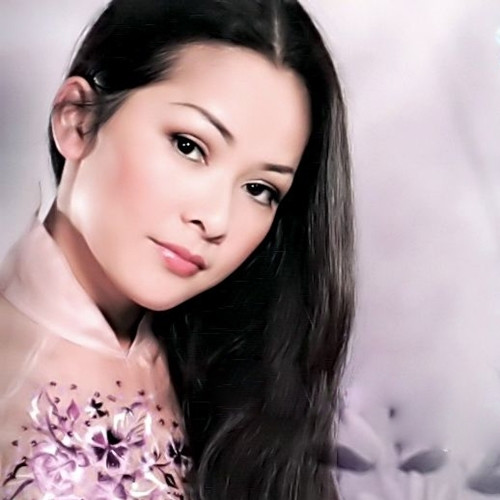 Thuyen Khong Ben Do - Như Quỳnh&Huong Lan