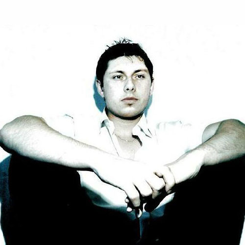 Adam Nickey&Blue 8