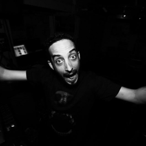 Toxic (Eliminate Remix|- remix) - Sawgood