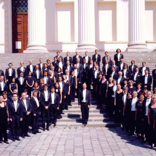 Budapest Festival Orchestra&Iván Fischer