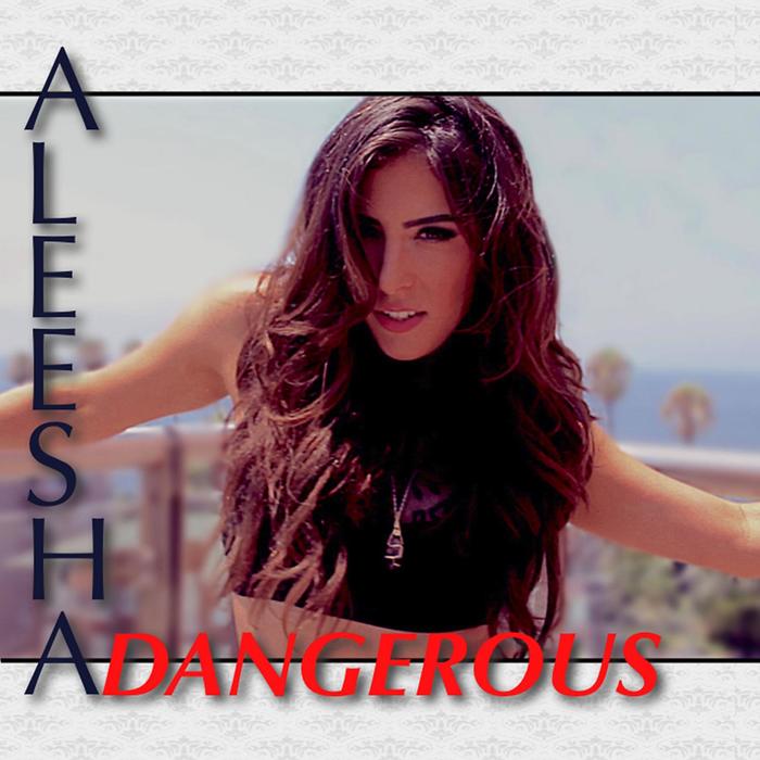 GNO (Original Mix) - Aleesha