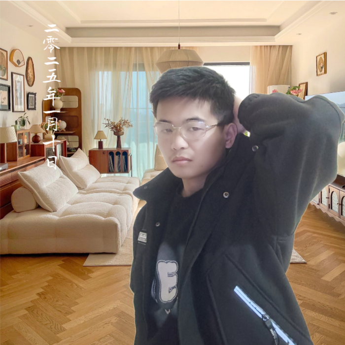 杜涛