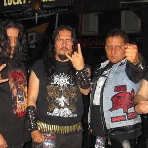 Hadez&Iwes&Kimberly