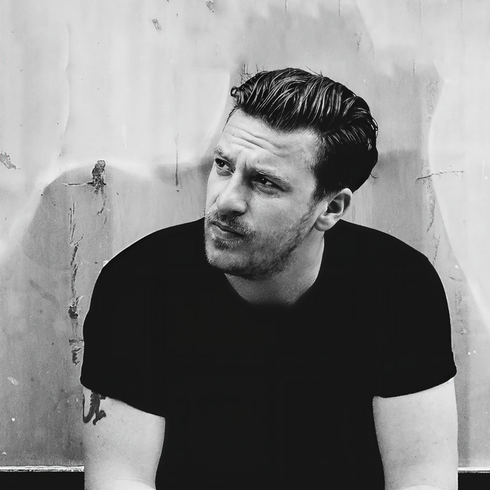 Parov Stelar&Krysta Youngs