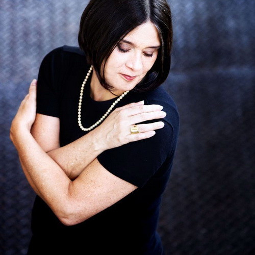 Luz Da Cancao - Joyce Moreno