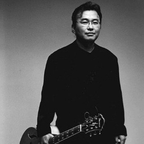 The Wind Comes - Jack Lee&Bob James&Nathan East&Lewis Pragasam