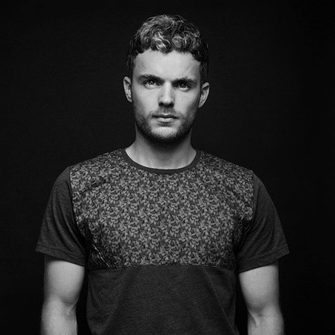 Begging (Dennis Kruissen Extended Remix) - Dennis Kruissen