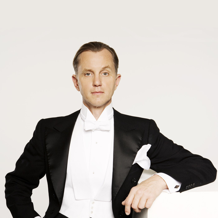 Der perfekte Moment… wird heut verpennt (Cotone Remix) - Max Raabe&Cotone