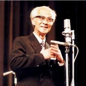 思乡曲 - 臧玉琰
