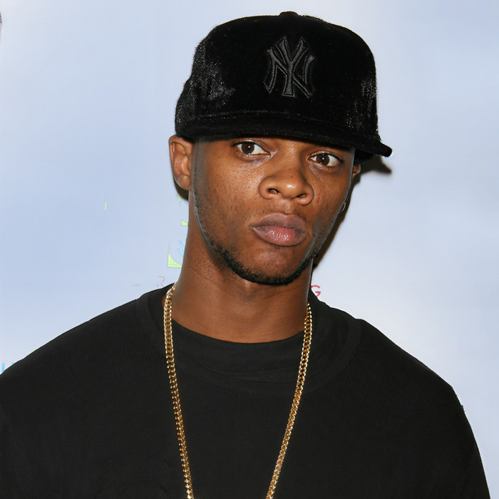 Brooklyn's the Borough - Papoose&Tony Touch&uncle m