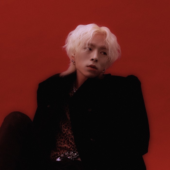 니온 (NE:ON)&키드킹&허성현 (Huh)